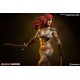 Red Sonja Premium Format Figure Red Sonja She-Devil with a Sword 51 cm